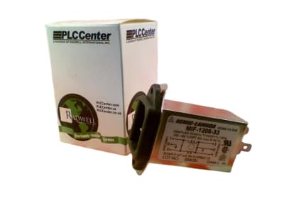 TDK MIF-1206-33