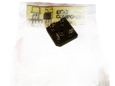 PHILIPS ECS5340