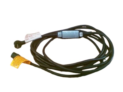 LEVITON GFA15-1C300