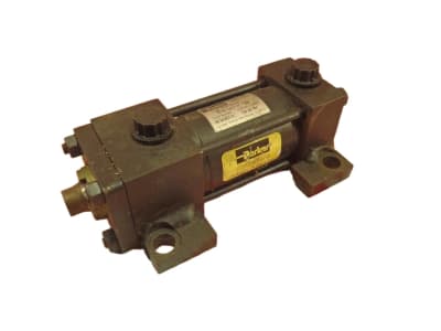 PARKER 01.50-C2AU13A-1.500