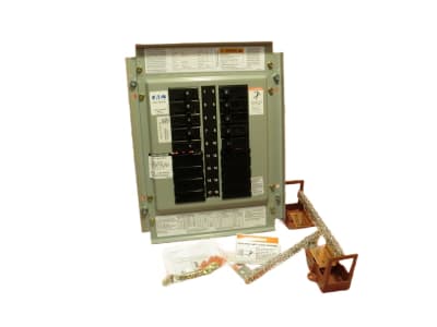 EATON CORPORATION PRL1A-3225X18C
