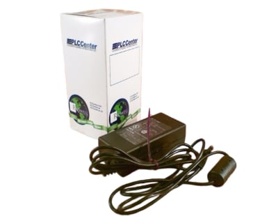 NEC SA120A-2775U-S