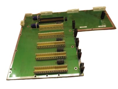 CISCO 73-4289-02
