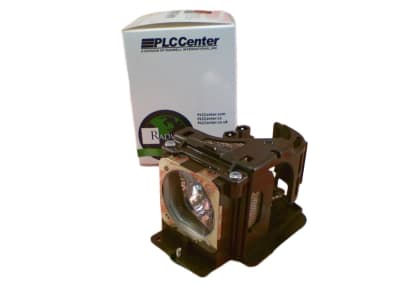 NEC PT5EC