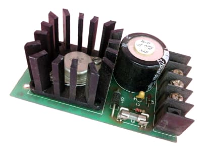 RYKO 11189-014