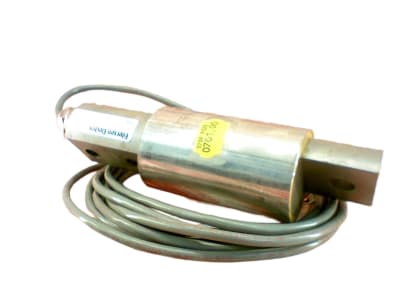 EILERSEN SSBA-50KG