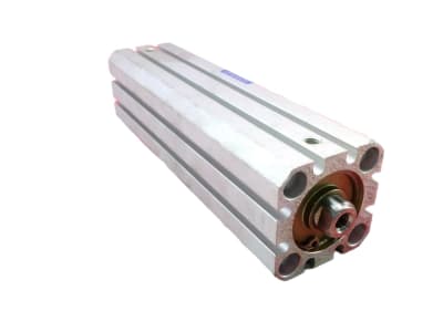 KOGANEI CCDAS25X100