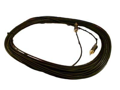 CABLES TO GO 40952