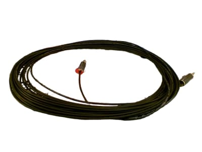 CABLES TO GO 40951
