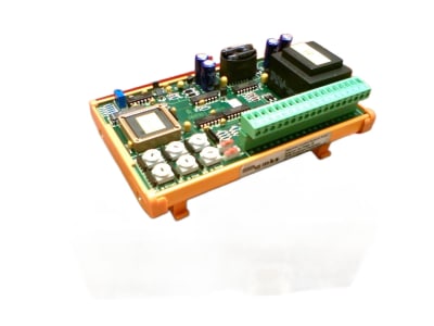 MKS INSTRUMENTS FU20202A