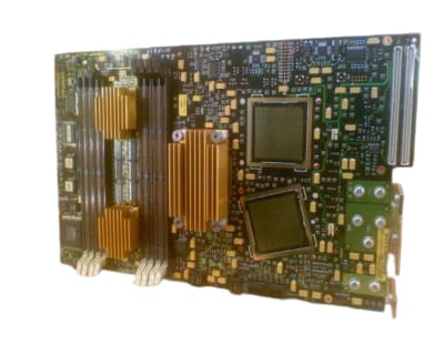 HEWLETT PACKARD COMPUTER A4978-00049