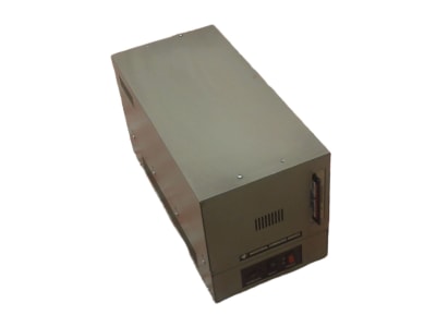 INDUSTRIAL COMPUTER NODE-D-AT8