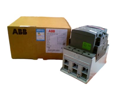 ASEA BROWN BOVERI AF140-30-22-13