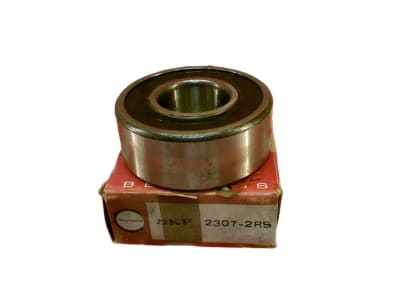 CONSOLIDATED BEARING 2307-2RS