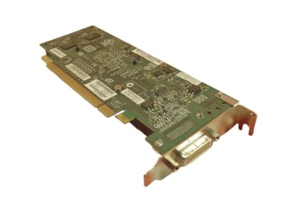 HEWLETT PACKARD COMPUTER 454319-001