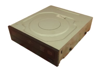 HEWLETT PACKARD COMPUTER DH-16AAL-CT2