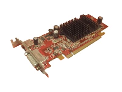 DELL J9133