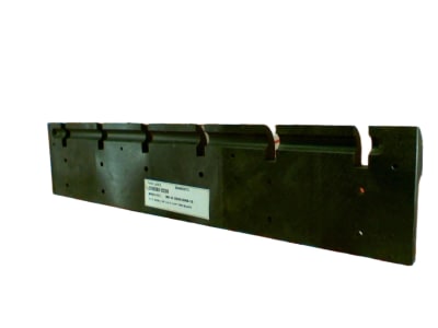 MRO TEK 8500-DNB-18