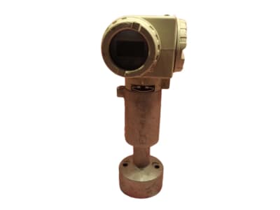 HONEYWELL SVFS40-G0A01A2D100