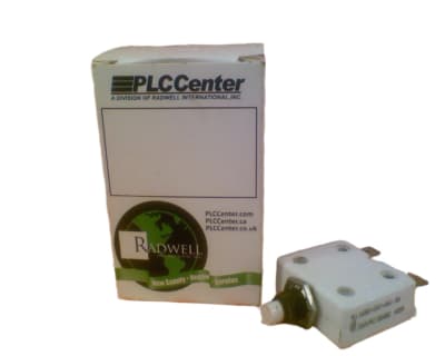 MECHANICAL PRODUCTS 1680-002-080