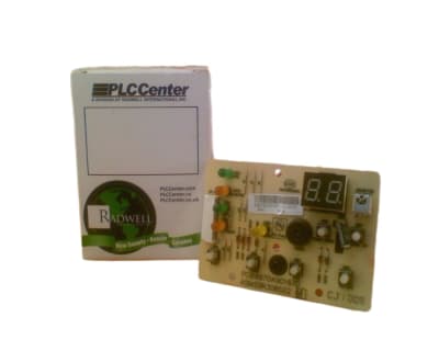 LG DISPLAY EBR308522
