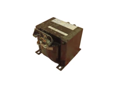 ALLEN BRADLEY 25636-321-01