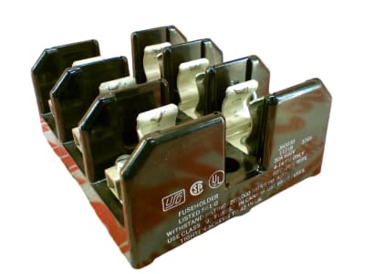 USO J60030-3P