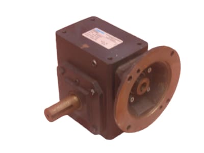 DANFOSS 237Q56L60