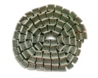 REXNORD 81402159-FT