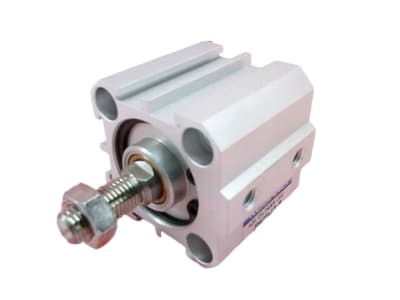 KOGANEI JDA25X15-B-1