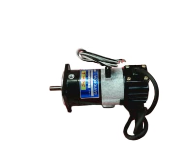SANYO L506-012EL8