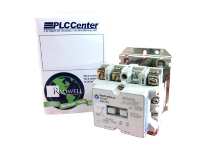 WESTINGHOUSE 6710C53G02