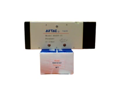 AIRTAC 4A410-15