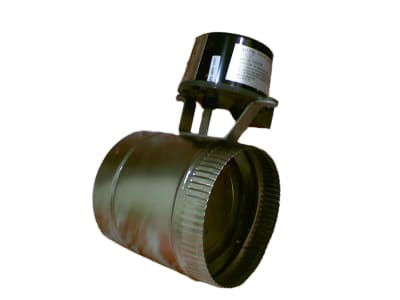 SLANT FIN 41270600