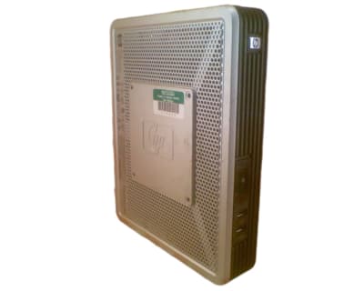 HEWLETT PACKARD COMPUTER HSTNC-001L-TC