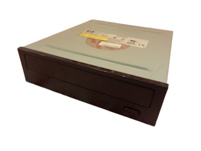 HEWLETT PACKARD COMPUTER LTN-4891S-CT2
