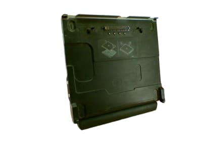 DELL PR06S