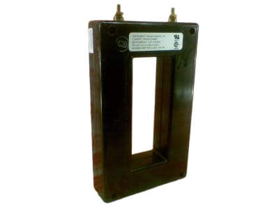 INSTRUMENT TRANSFORMERS INC 576-602