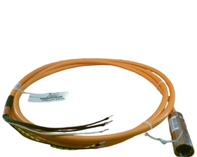 DESINA TSS-866A-DN