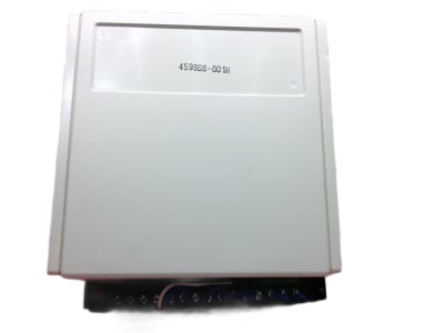 ASCO 459666-001H