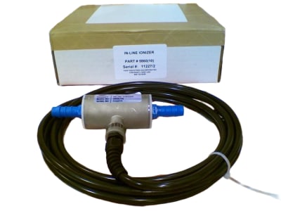 TAKK INDUSTRIES INC 586010