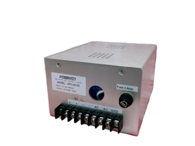 POWER VOLT UPV-35Y65