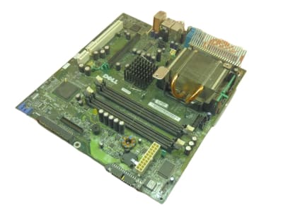 DELL U4098