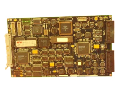 MITUTOYO 640036-107