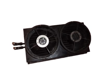 LYTRON 6320-G3