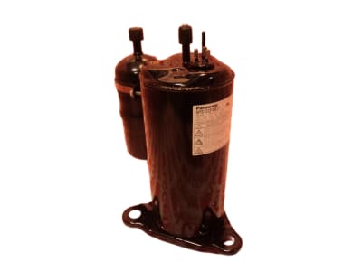 MATSUSHITA ELECTRIC 5PS132FAB21