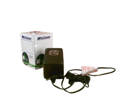 ITE POWER SUPPLY 7900-000-018-1.00