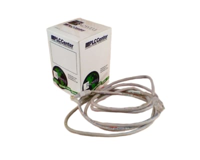 CISCO 74-3093-01