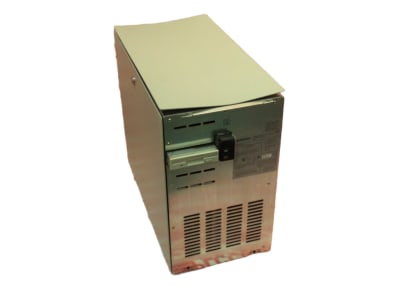SIEMENS 7654PHONEMAIL-SP