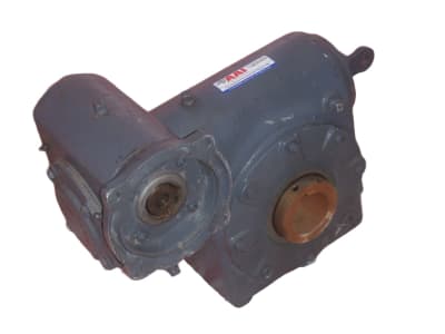 DANFOSS G12K-MN1725